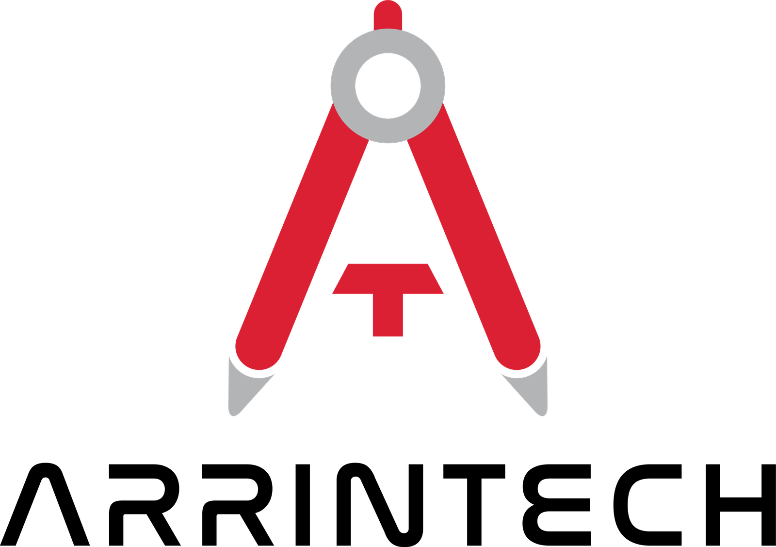 Arrintech